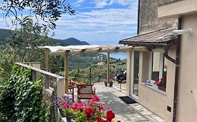 Santa Giulia Seascape & Garden Rooms